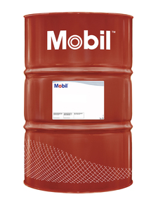 MOBIL SUPER 2000 X1 10W-40, 208L - GA Lindberg
